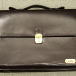 818 5362 BRIEFCASE